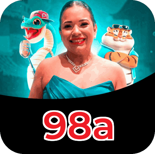 Central de downloads 255bet mostrando aplicativos disponíveis para iOS Android Windows Mac e versão web