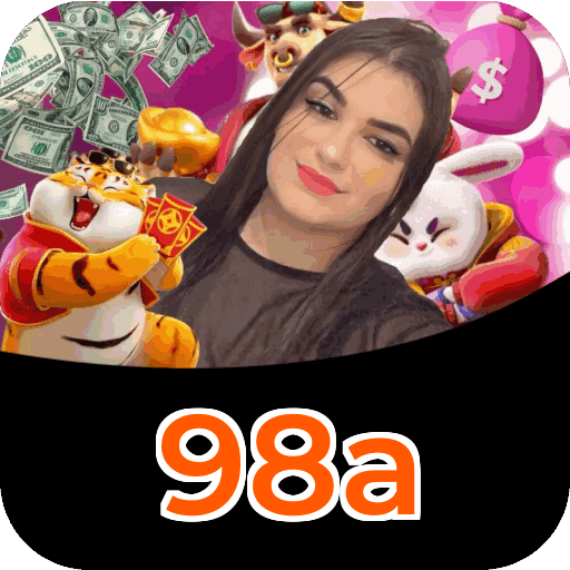 Tabela completa programa VIP 98a mostrando 5 níveis Bronze Silver Gold Platinum Diamond requisitos benefícios cashback
