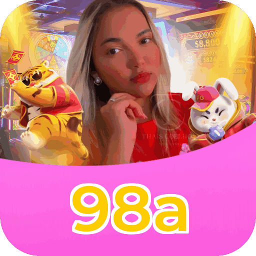 Hall da fama ganhadores 98a mostrando top 10 maiores prêmios jackpots verificados nomes jogos valores
