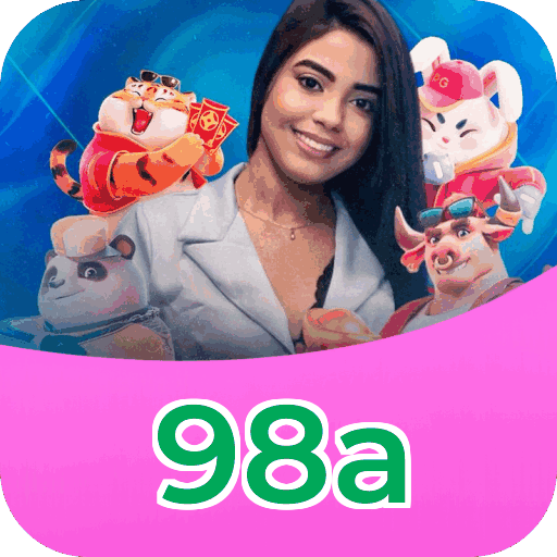 APK Android 255bet mostrando interface mobile aplicativo recursos instalação certificado digital assinatura verificada
